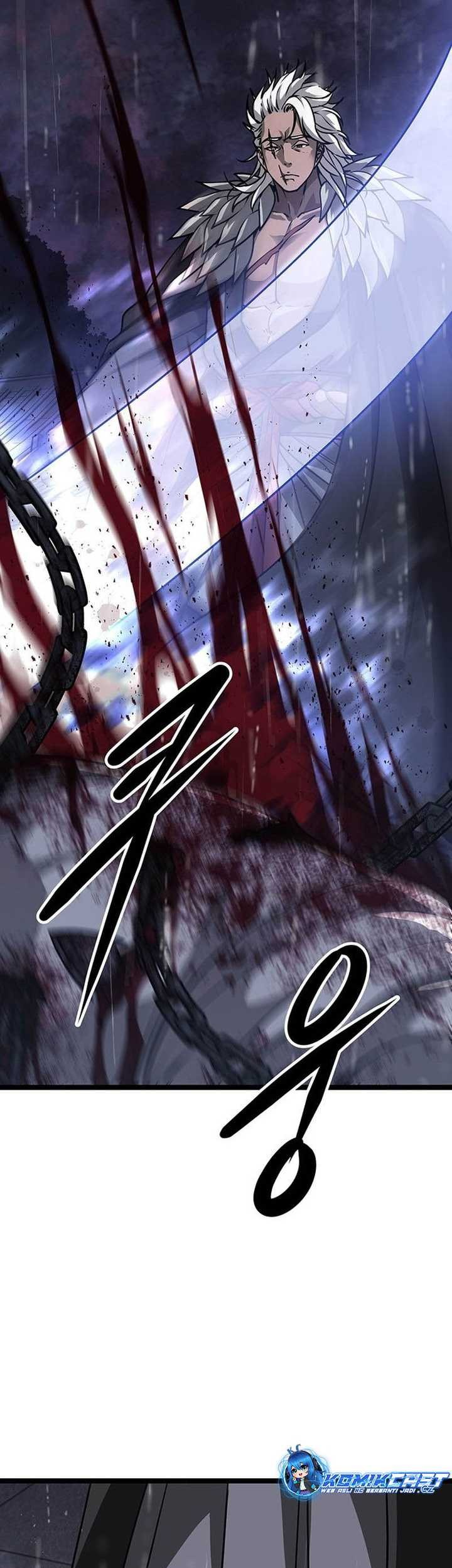 Chapter 3 - halaman 17