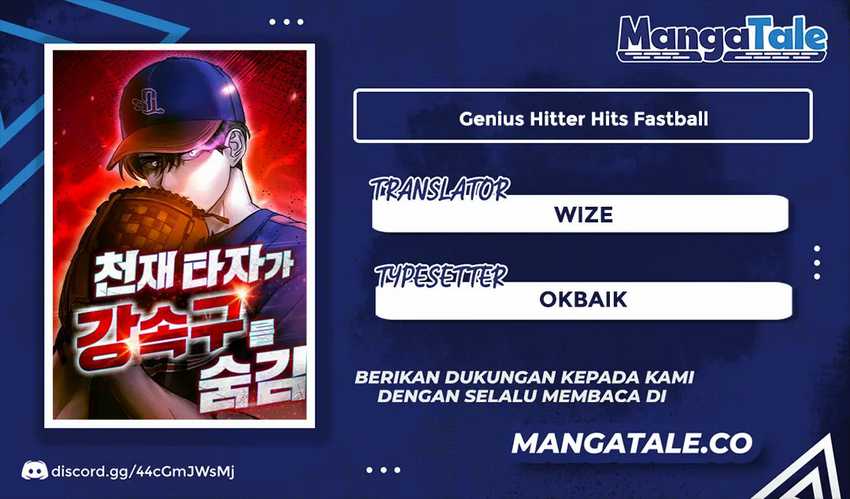 Chapter 23 - halaman 2