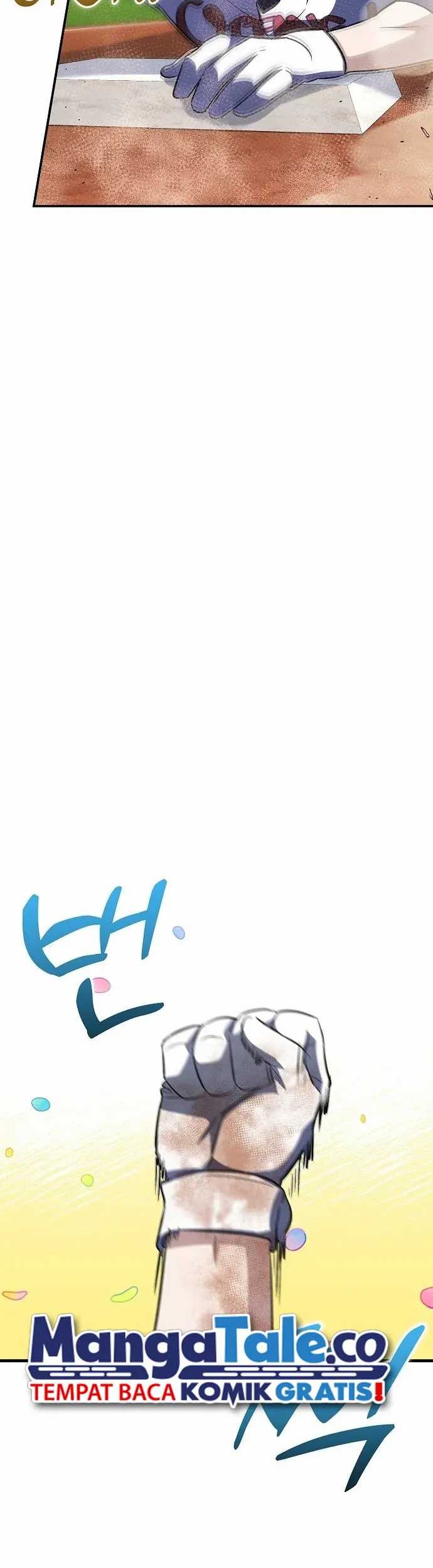 Chapter 23 - halaman 62