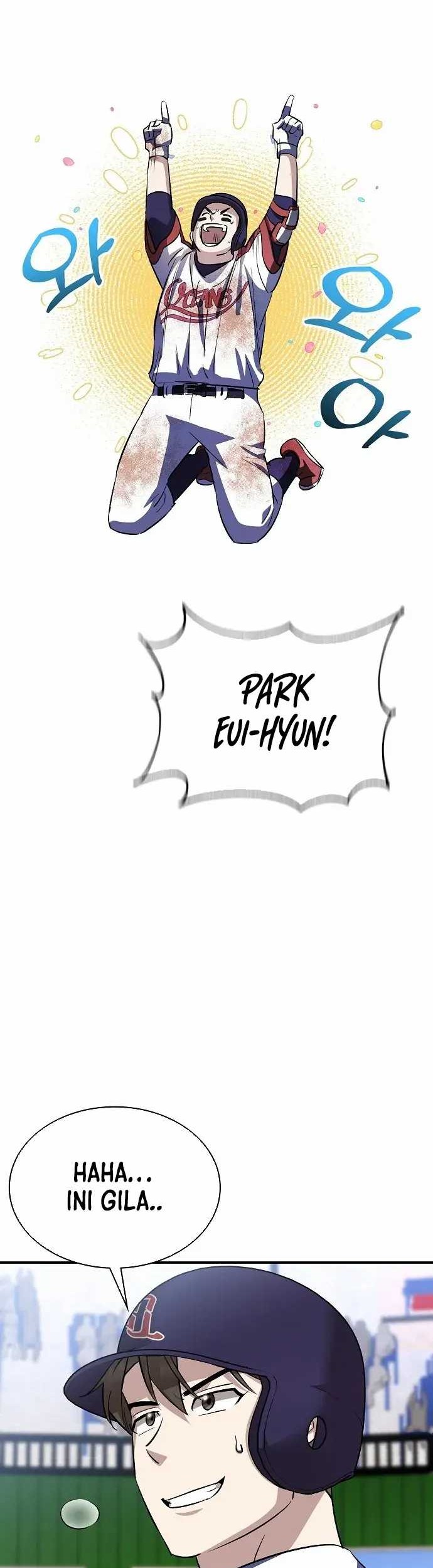 Chapter 23 - halaman 64