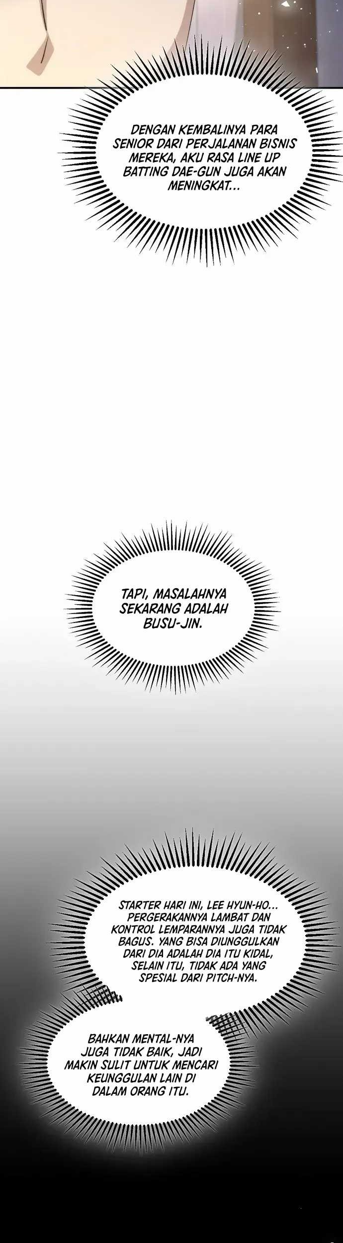 Chapter 23 - halaman 5