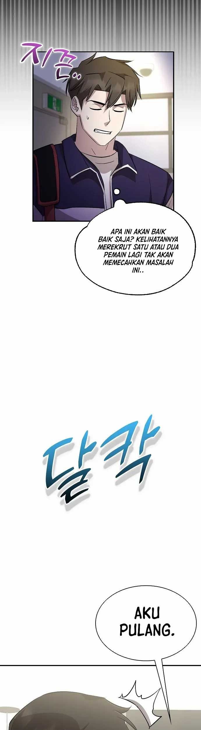 Chapter 23 - halaman 7
