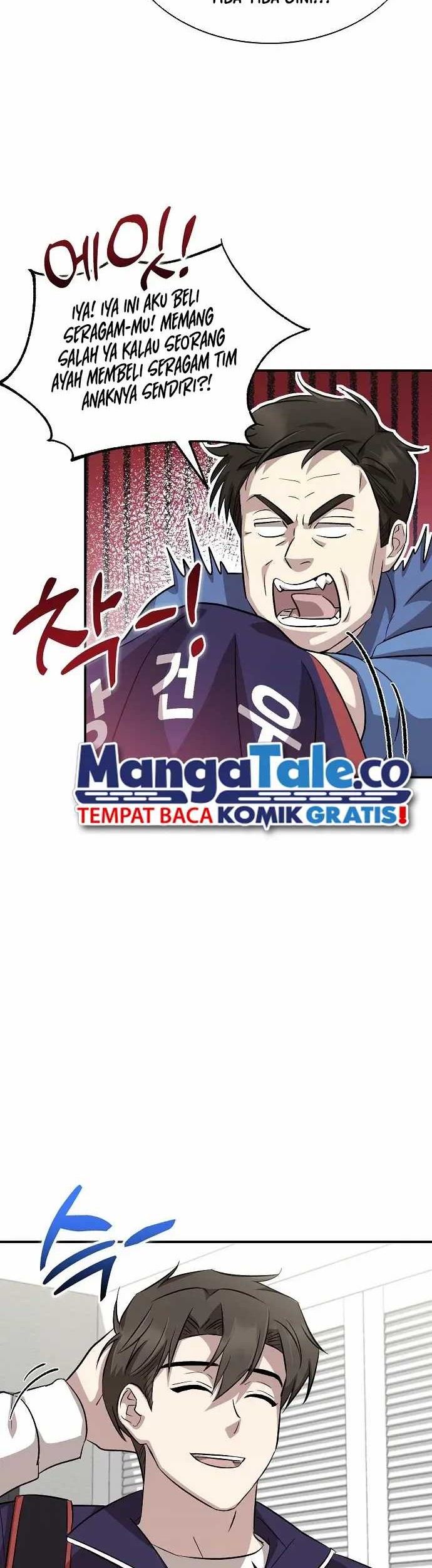 Chapter 23 - halaman 13