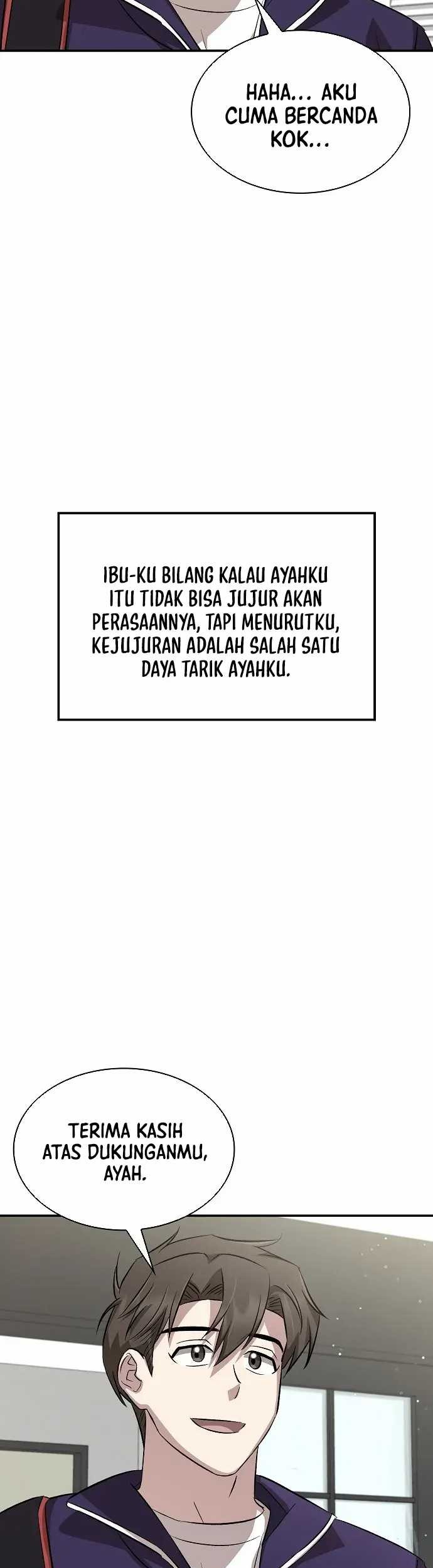 Chapter 23 - halaman 14