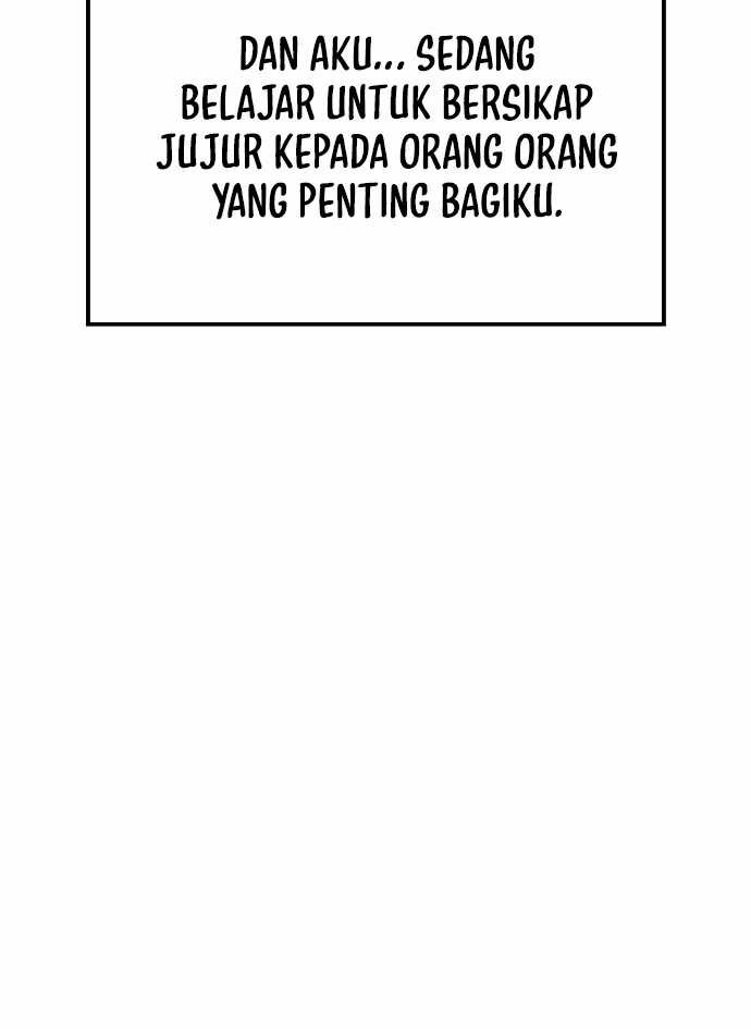 Chapter 23 - halaman 16