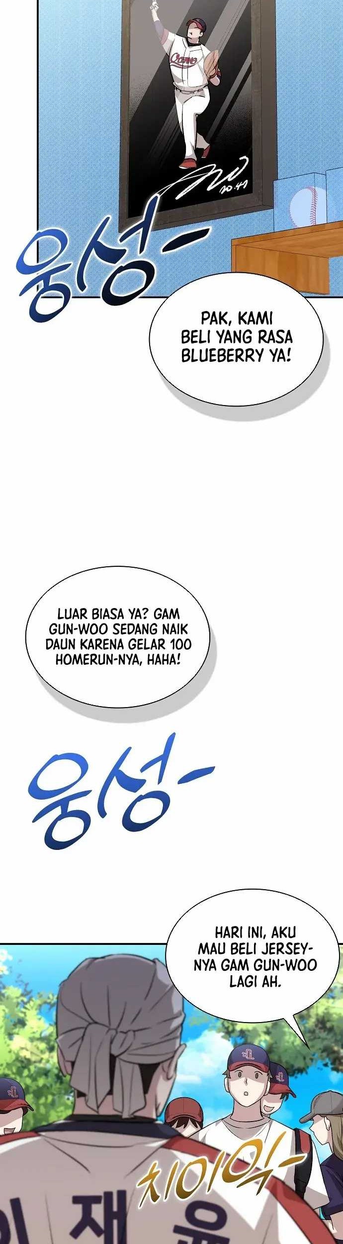 Chapter 23 - halaman 20
