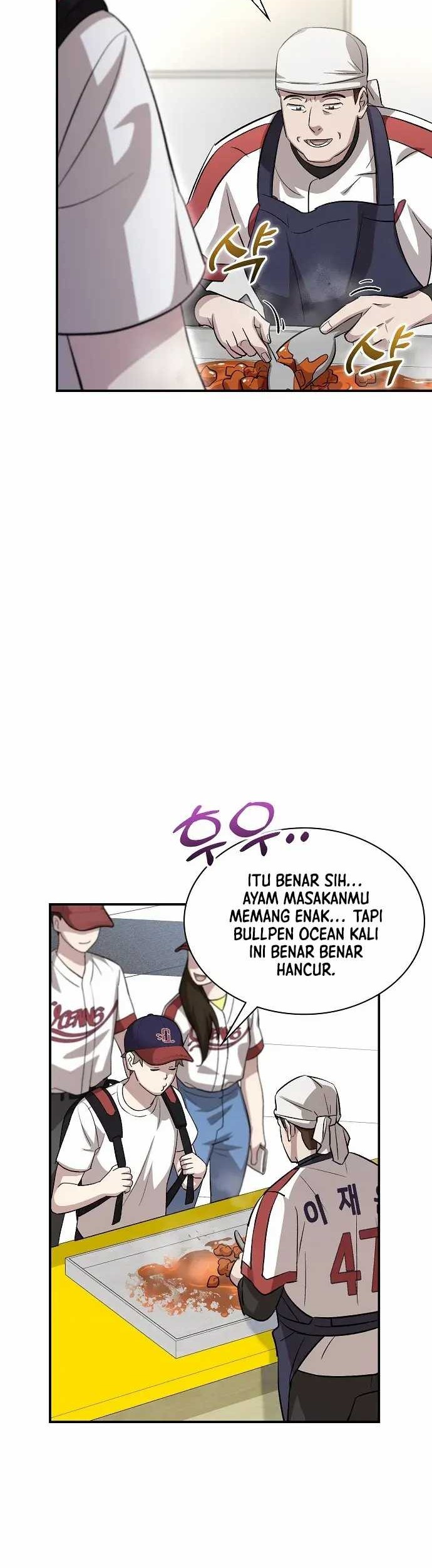 Chapter 23 - halaman 22