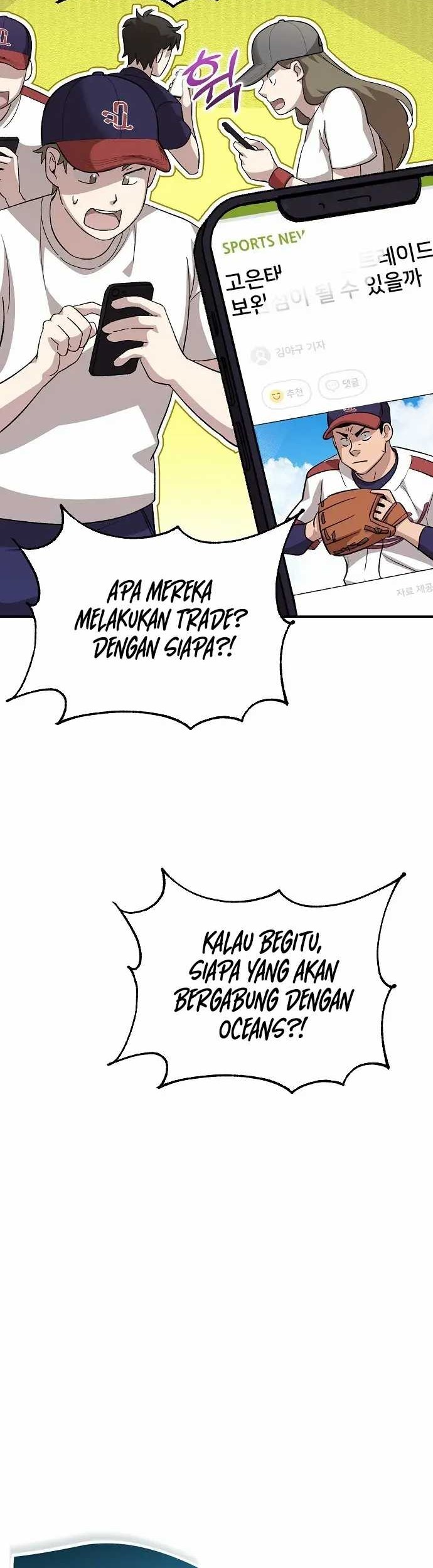 Chapter 23 - halaman 27