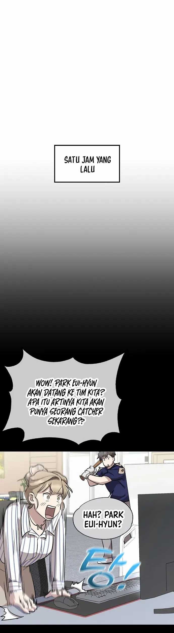 Chapter 23 - halaman 31