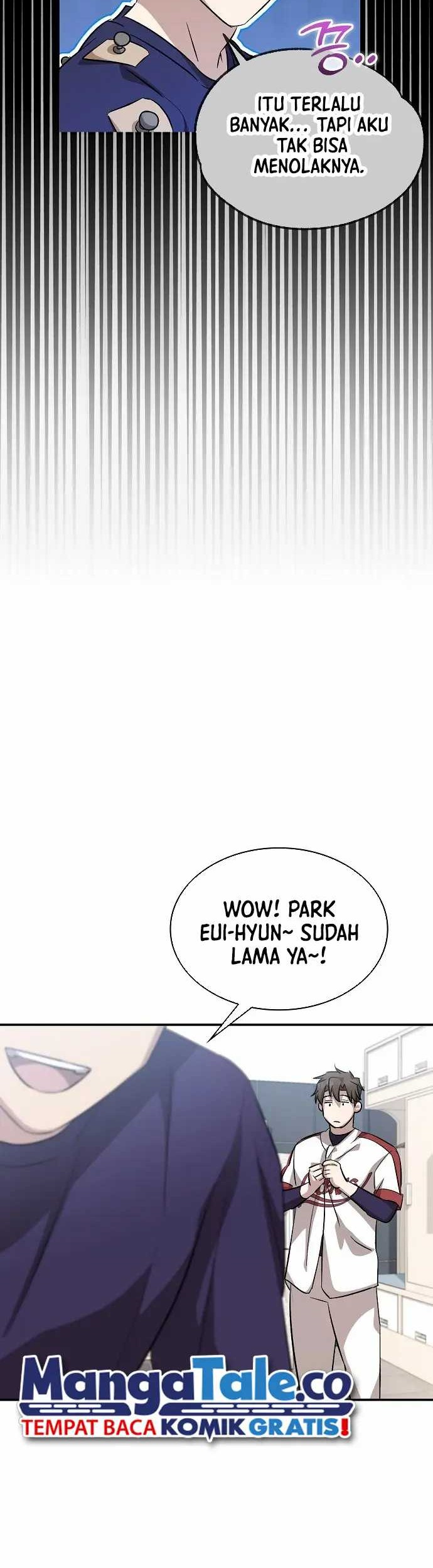 Chapter 23 - halaman 34
