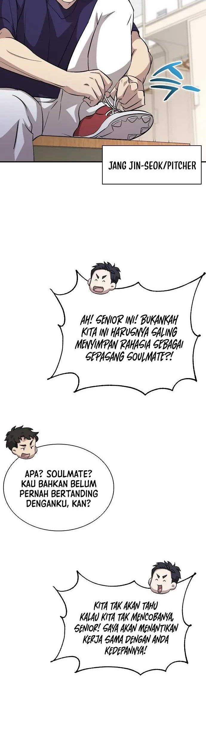 Chapter 23 - halaman 36