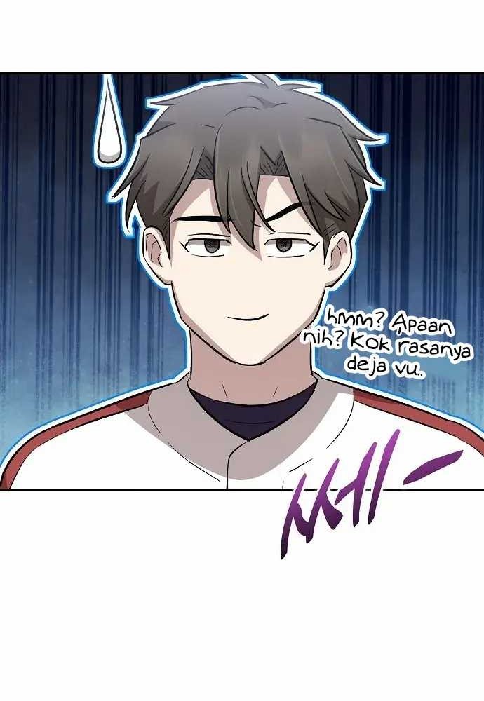 Chapter 23 - halaman 37