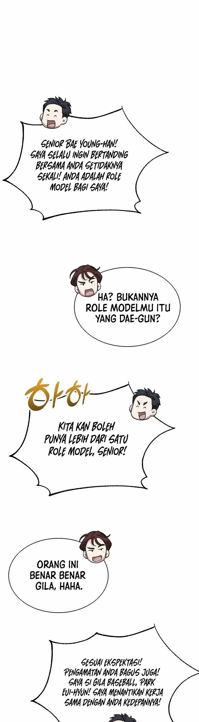 Chapter 23 - halaman 38