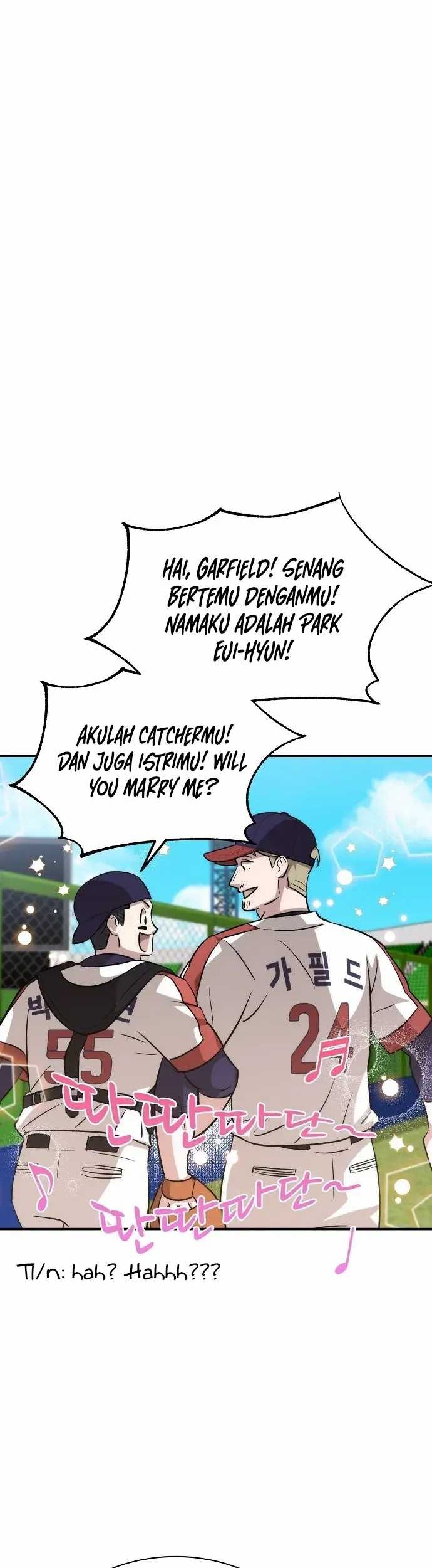 Chapter 23 - halaman 48