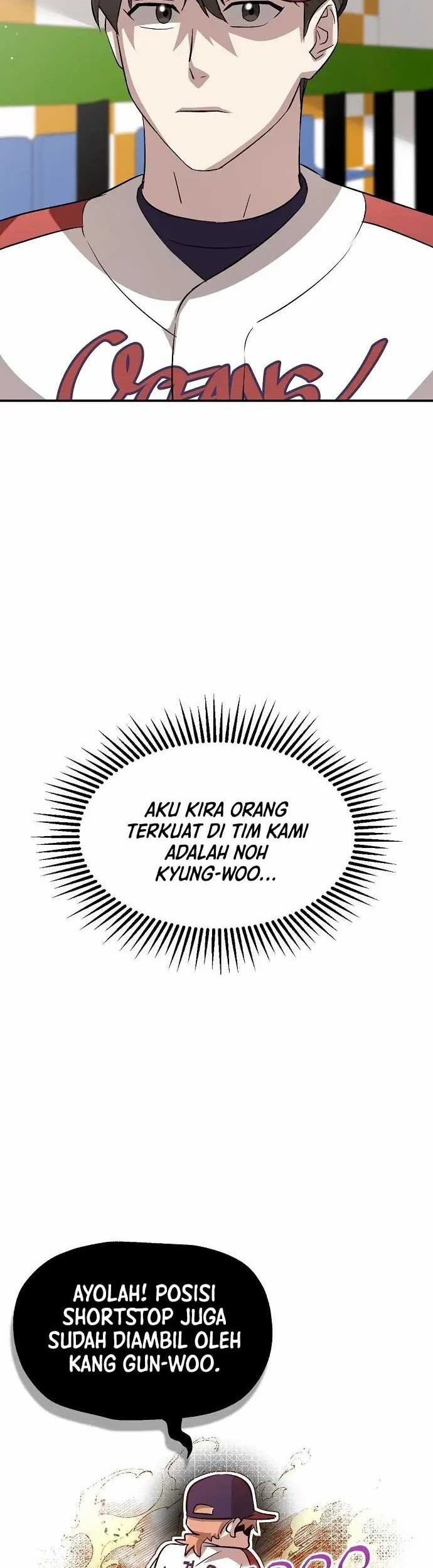 Chapter 23 - halaman 50