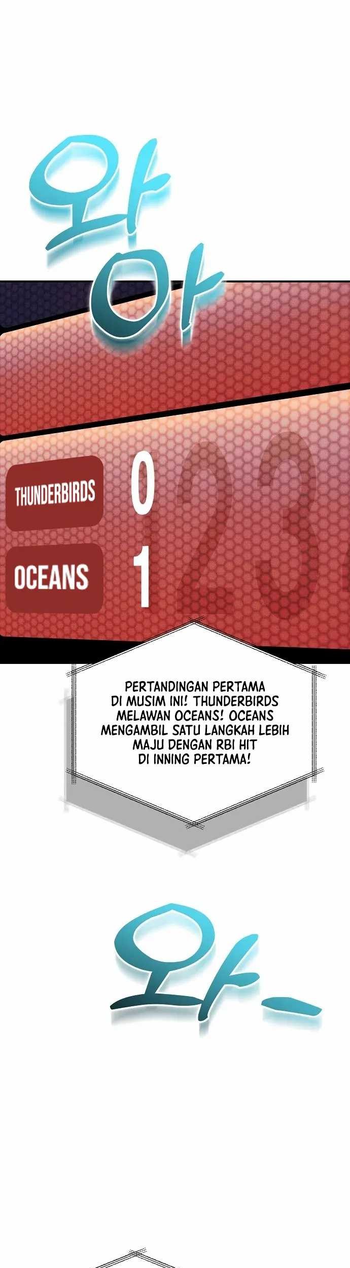 Chapter 23 - halaman 52