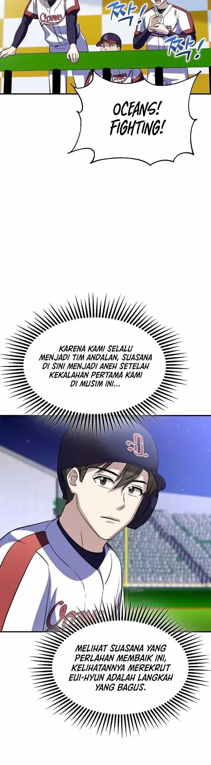 Chapter 23 - halaman 54