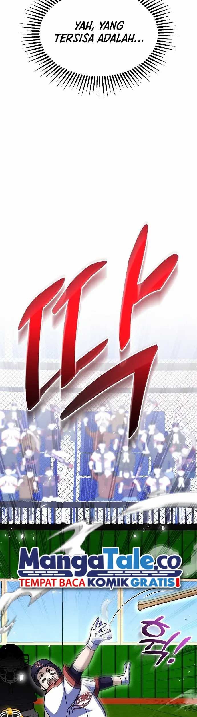 Chapter 23 - halaman 56