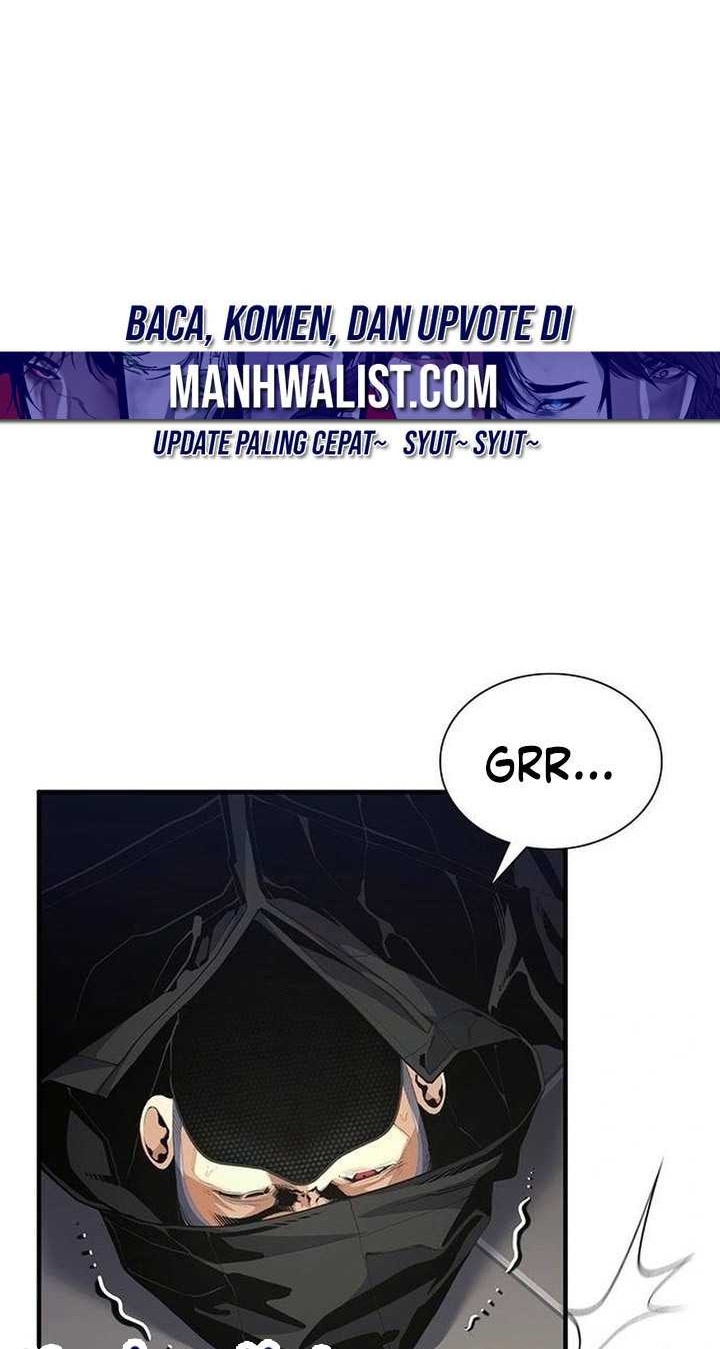 Chapter 16 - halaman 39