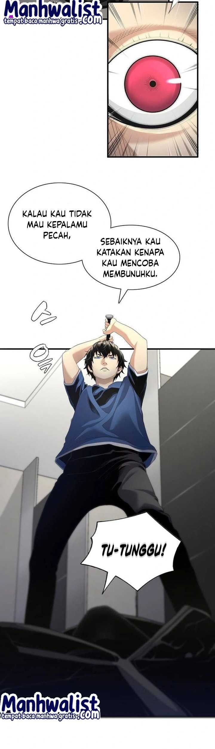 Chapter 16 - halaman 40