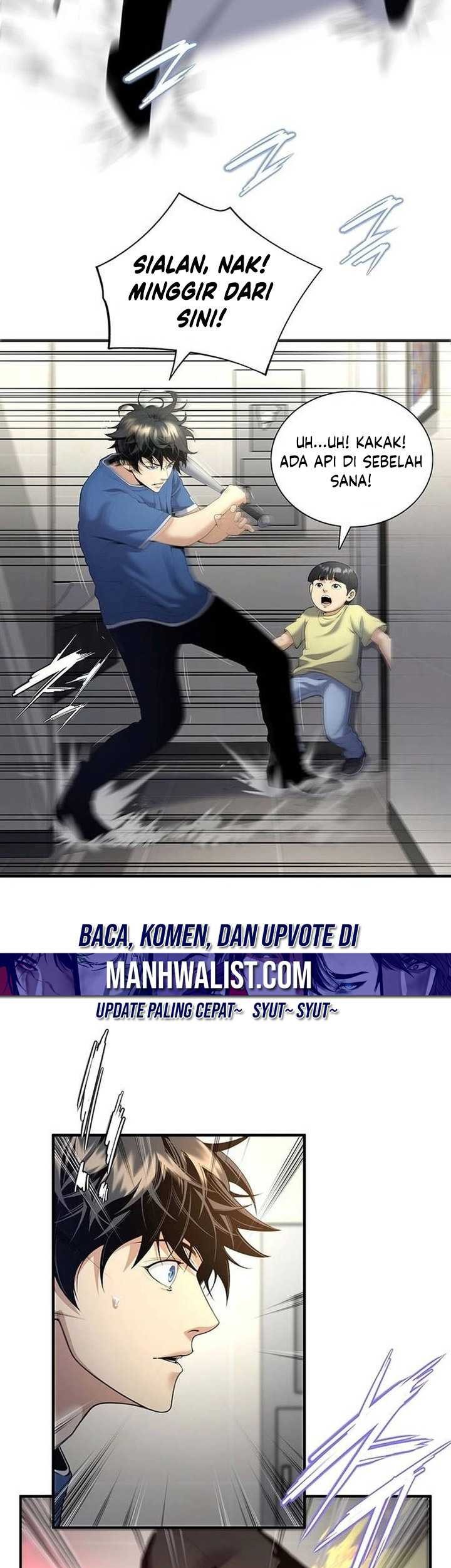 Chapter 16 - halaman 48