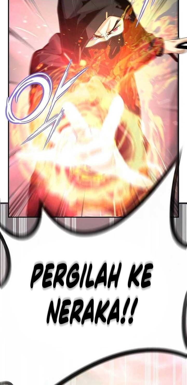 Chapter 16 - halaman 49