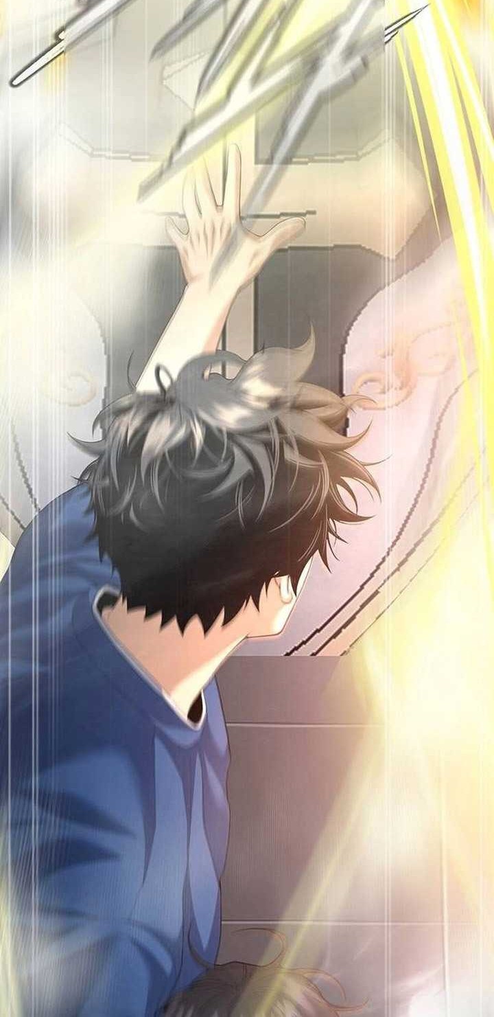 Chapter 16 - halaman 51