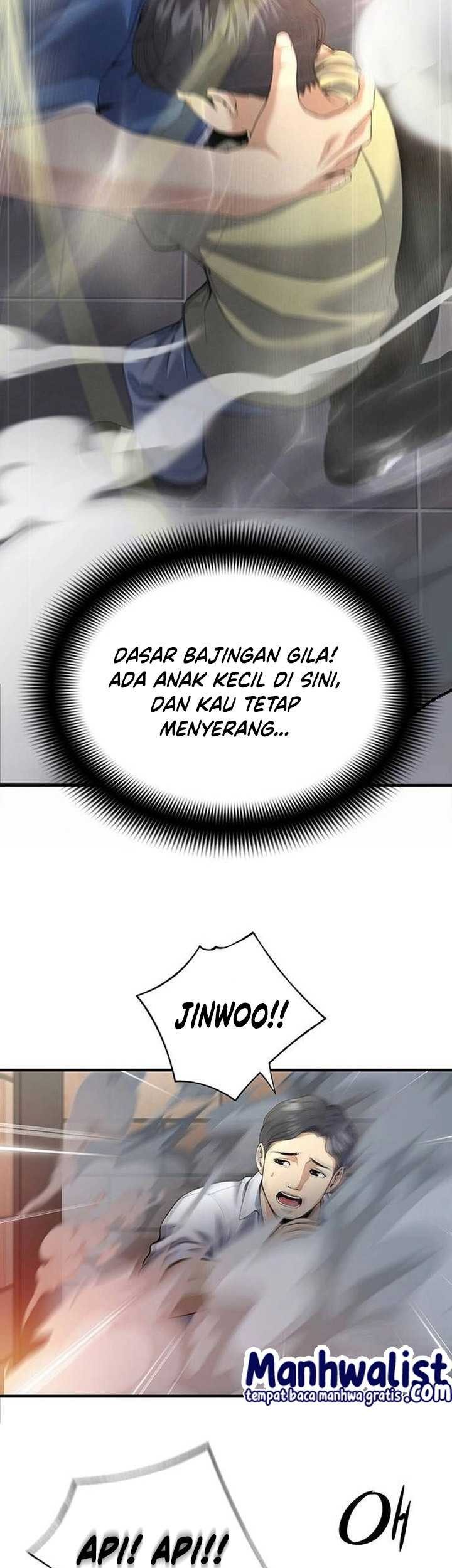 Chapter 16 - halaman 52