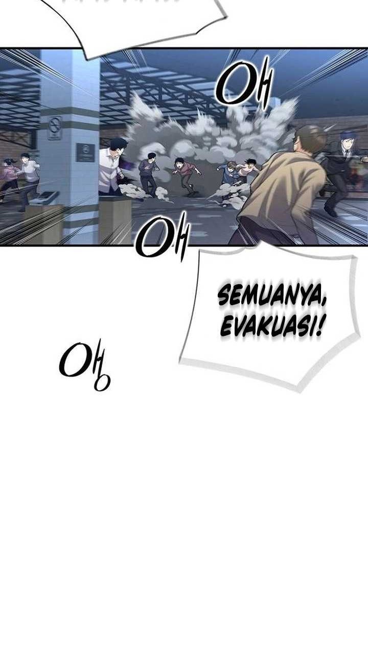 Chapter 16 - halaman 53