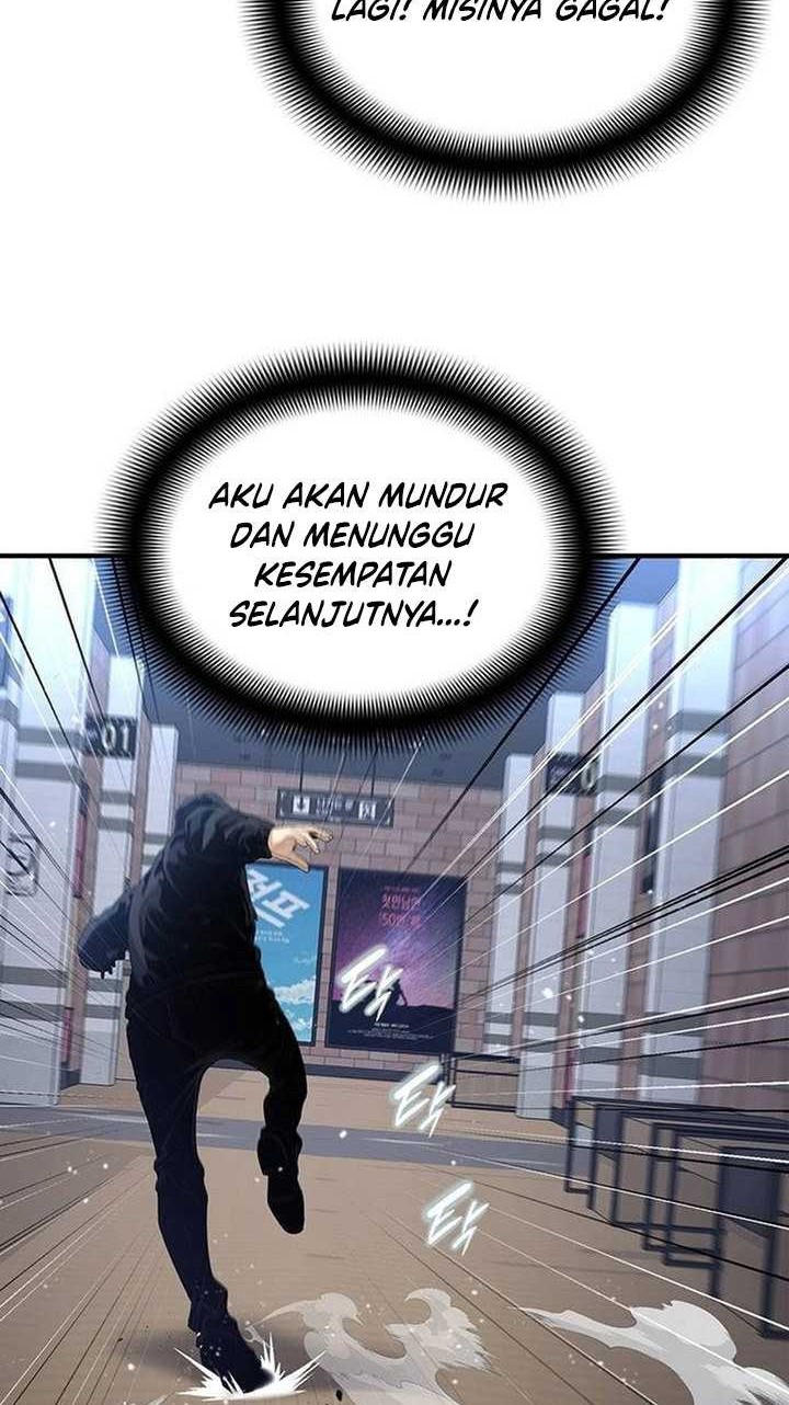 Chapter 16 - halaman 55