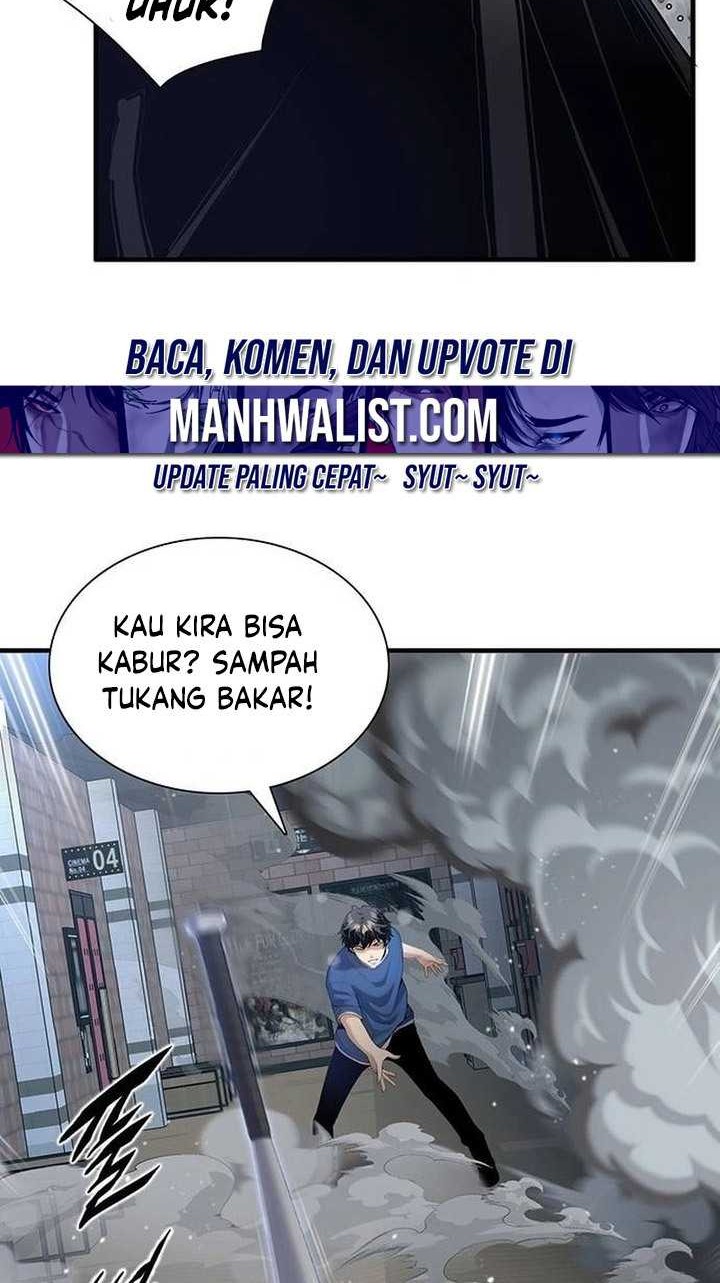 Chapter 16 - halaman 57