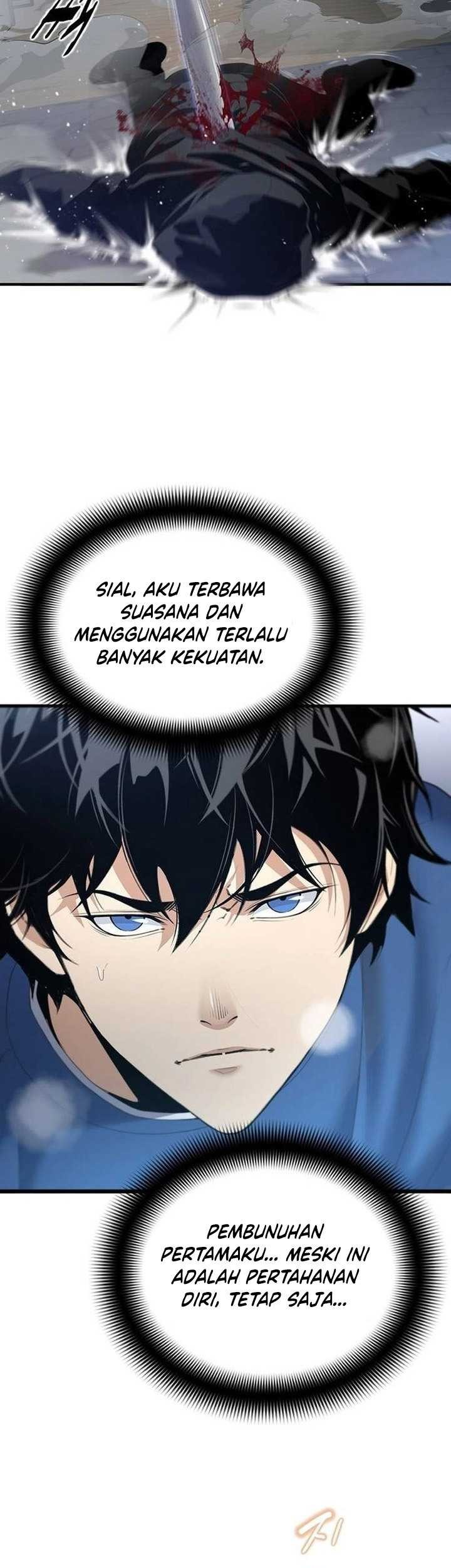 Chapter 16 - halaman 58