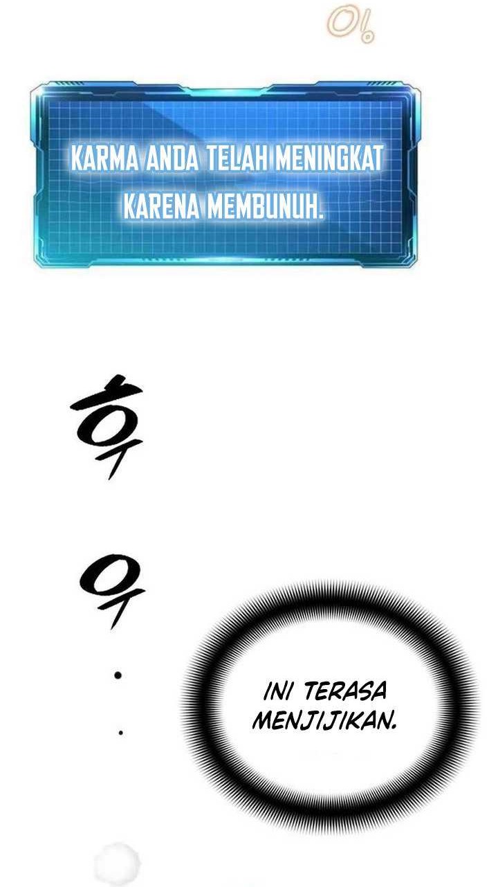 Chapter 16 - halaman 59