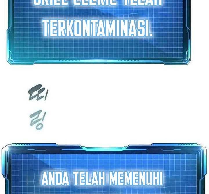 Chapter 16 - halaman 61