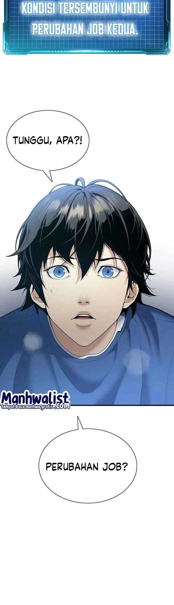 Chapter 16 - halaman 62