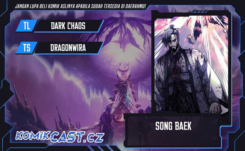 Chapter 2 - halaman 2