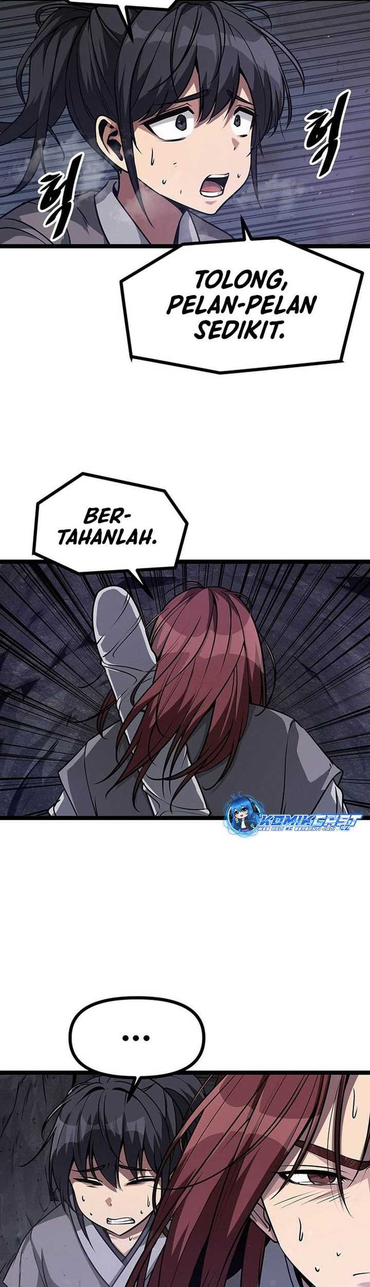 Chapter 2 - halaman 19