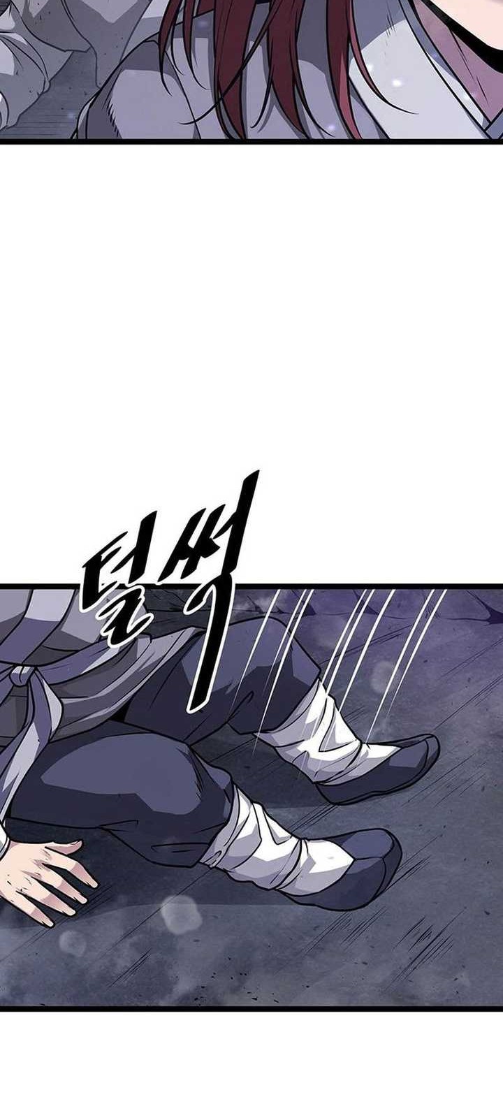 Chapter 2 - halaman 20