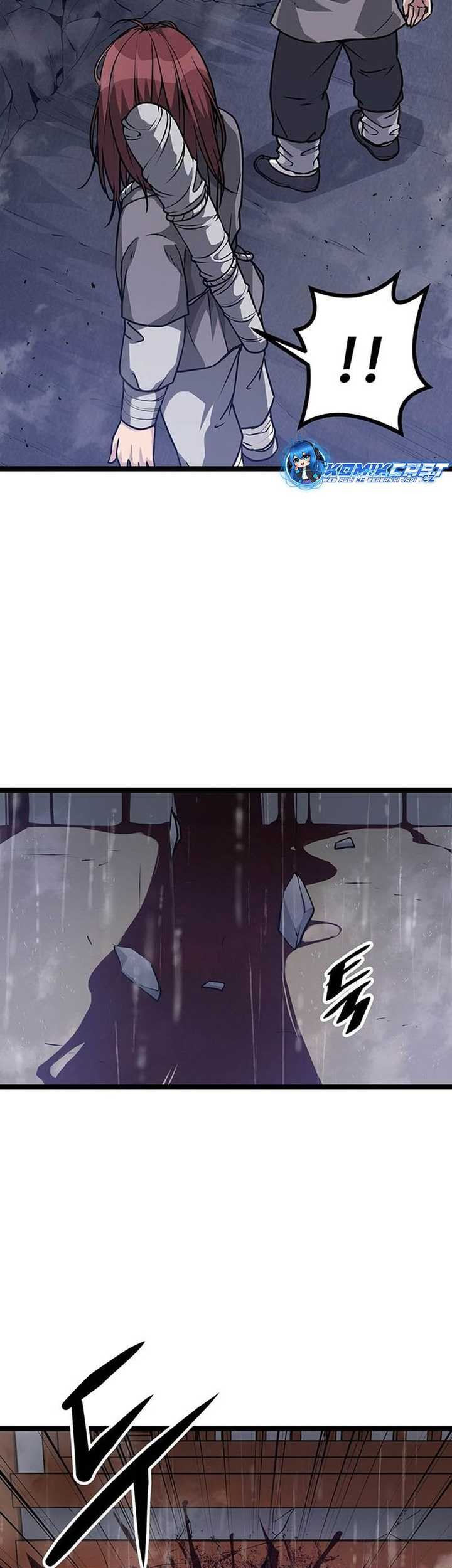 Chapter 2 - halaman 29