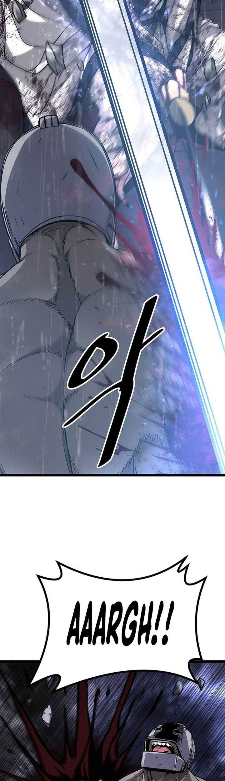 Chapter 2 - halaman 37