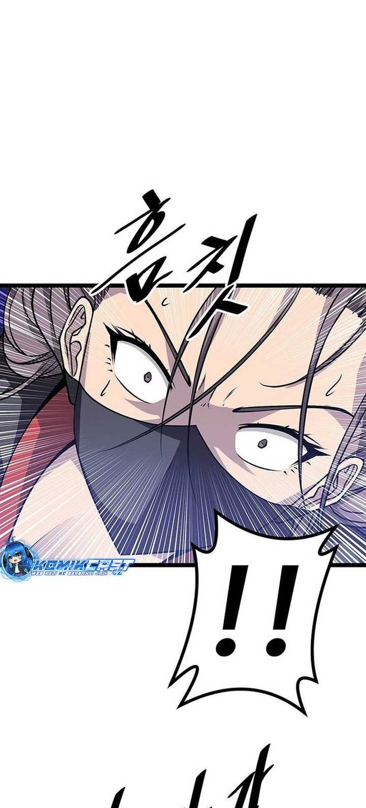 Chapter 2 - halaman 42