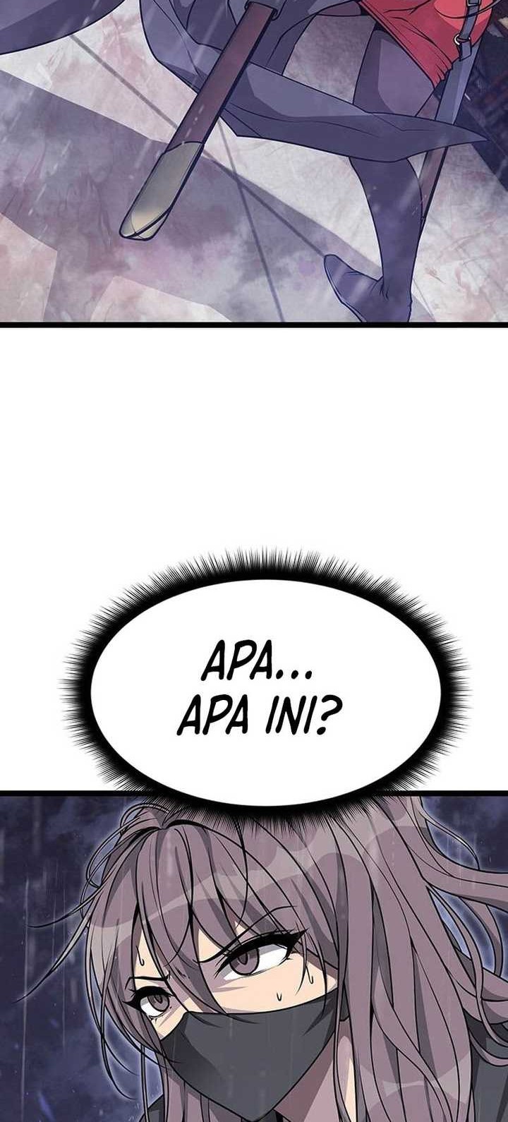 Chapter 2 - halaman 44