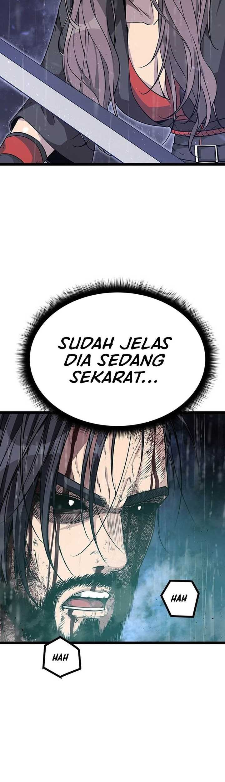 Chapter 2 - halaman 45