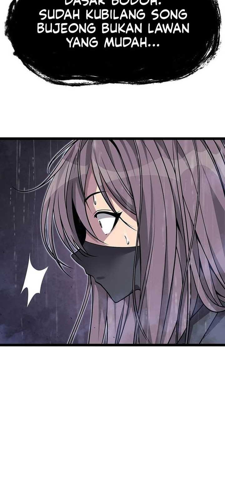 Chapter 2 - halaman 48