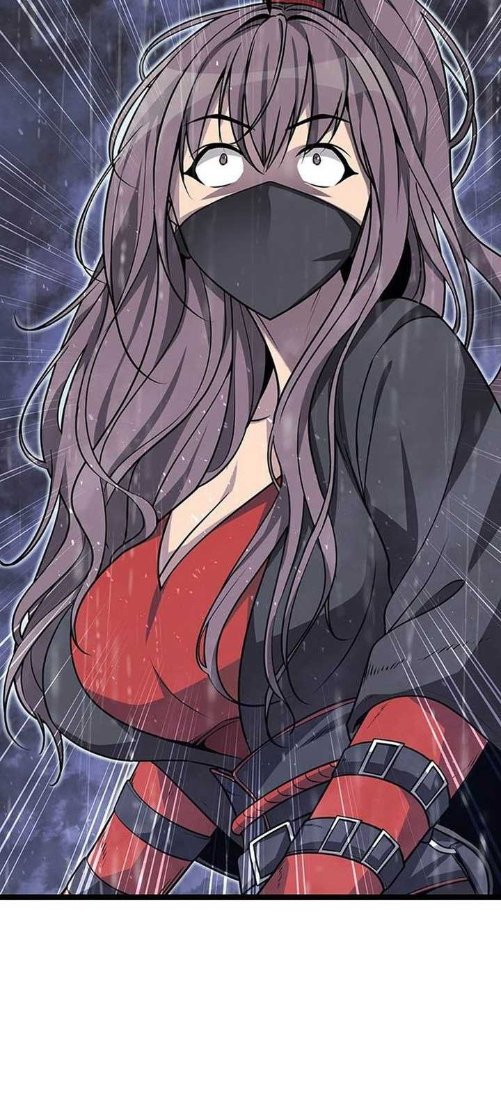 Chapter 2 - halaman 50