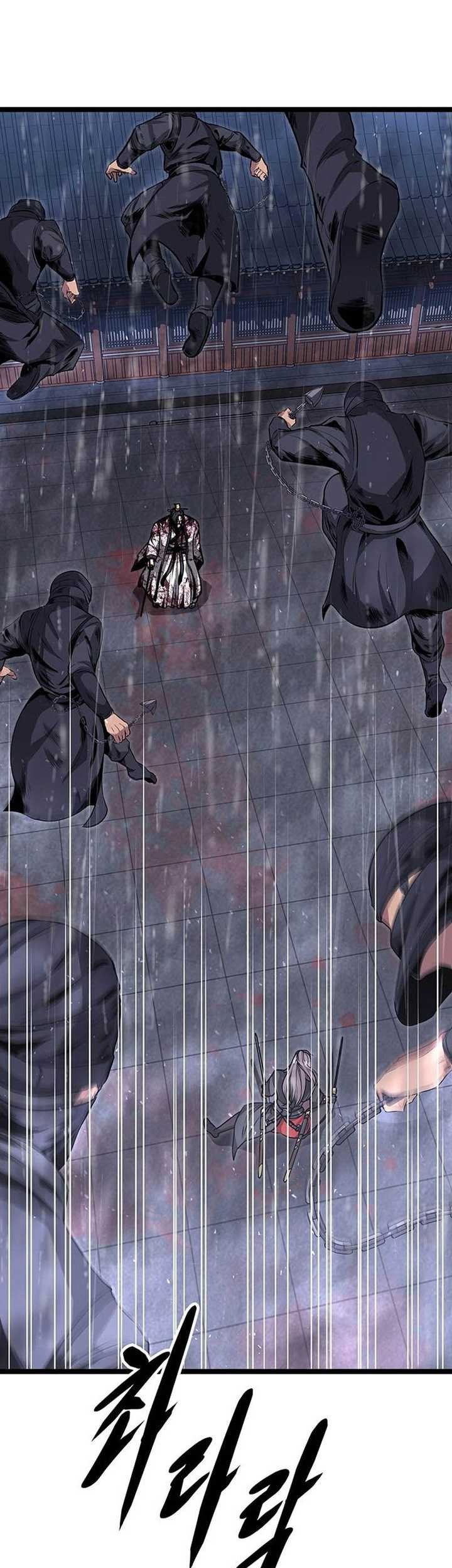 Chapter 2 - halaman 53