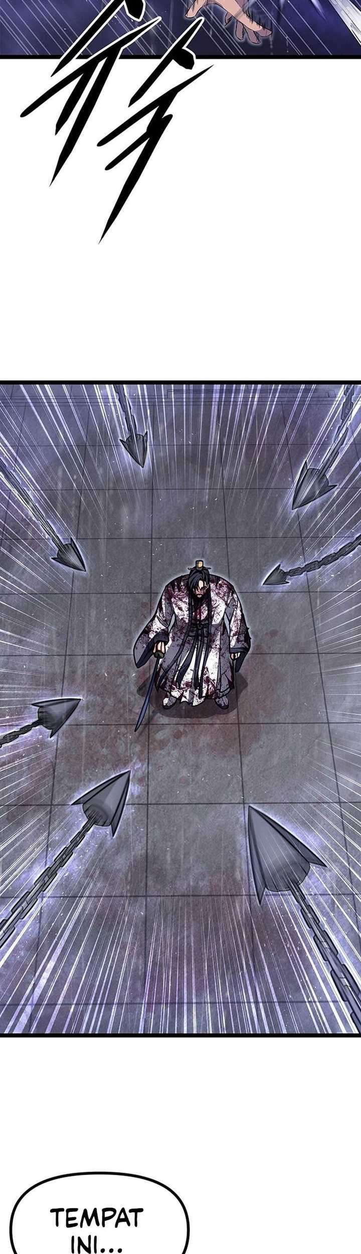 Chapter 2 - halaman 55