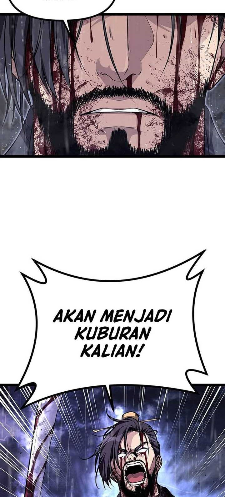 Chapter 2 - halaman 56