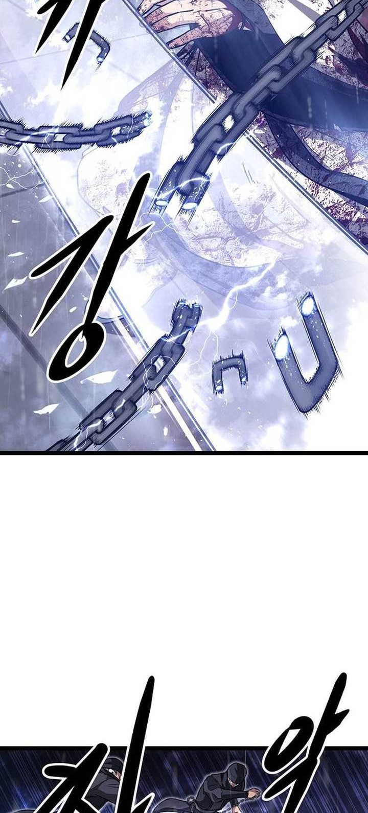 Chapter 2 - halaman 58