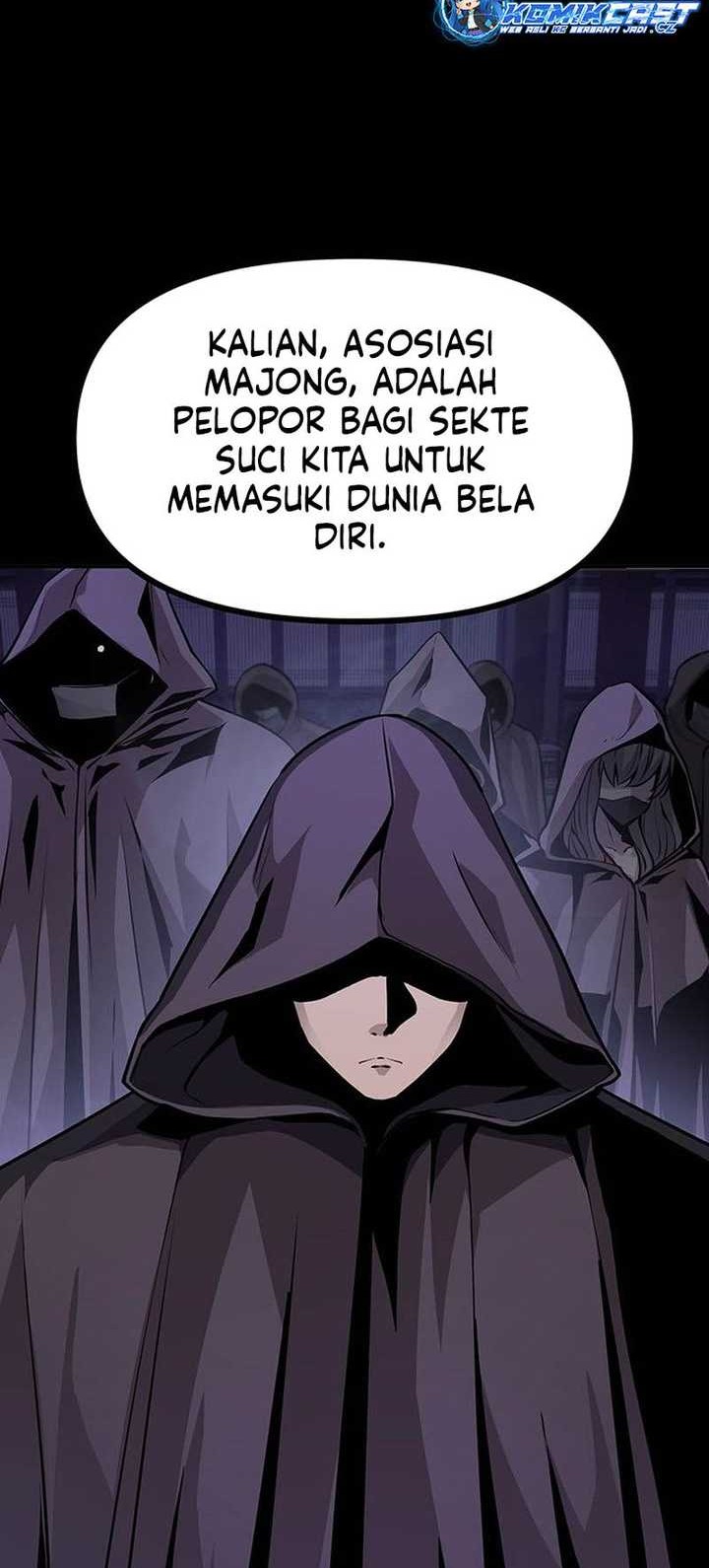 Chapter 2 - halaman 4